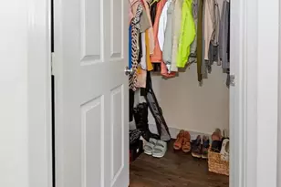 414 Water St, Baltimore, MD 21202 - Photo 22