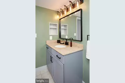 414 Water Street #2601, Baltimore, MD 21202 - Photo 26