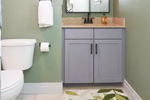 414 Water St, Baltimore, MD 21202 - Photo 36