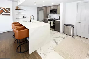 414 Water St, Baltimore, MD 21202 - Photo 16