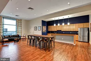 414 Water St, Baltimore, MD 21202 - Photo 44