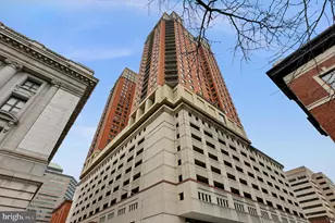 414 Water St, Baltimore, MD 21202 - Photo 2