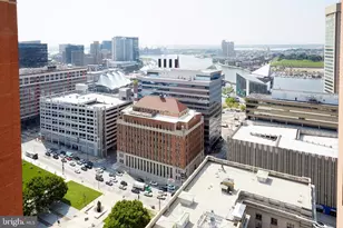 414 Water St, Baltimore, MD 21202 - Photo 40