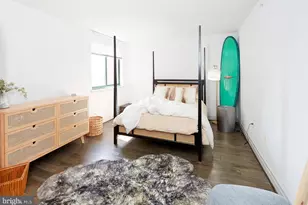 414 Water St, Baltimore, MD 21202 - Photo 18