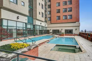 414 Water St, Baltimore, MD 21202 - Photo 46