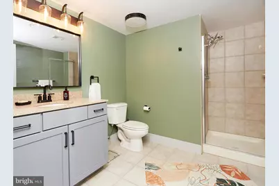 414 Water Street #2601, Baltimore, MD 21202 - Photo 24