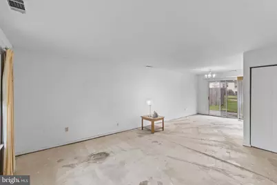 6231 Marlora Road, Baltimore, MD 21239 - Photo 4