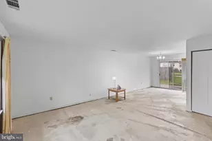 6231 Marlora Rd, Baltimore, MD 21239 - Photo 4