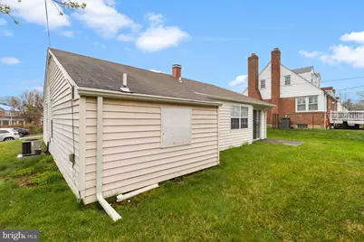 6231 Marlora Road, Baltimore, MD 21239 - Photo 24