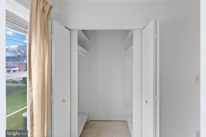 6231 Marlora Road, Baltimore, MD 21239 - Photo 14