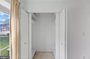 6231 Marlora Rd, Baltimore, MD 21239 - Photo 14