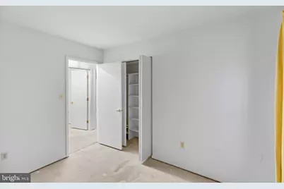 6231 Marlora Road, Baltimore, MD 21239 - Photo 18