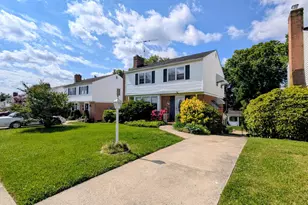 3401 Rosalie Ave, Baltimore, MD 21234 - Photo 2