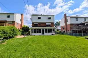 3401 Rosalie Ave, Baltimore, MD 21234 - Photo 4
