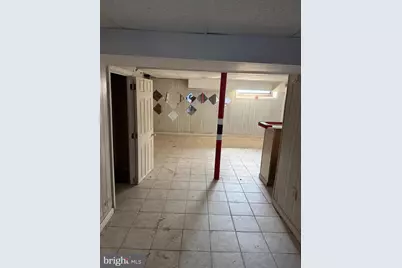 5423 Park Heights Avenue, Baltimore, MD 21215 - Photo 6