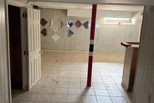 5423 Park Heights Ave, Baltimore, MD 21215 - Photo 6