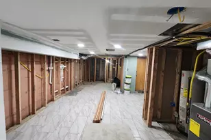 1209 N Ellwood Ave, Baltimore, MD 21213 - Photo 10