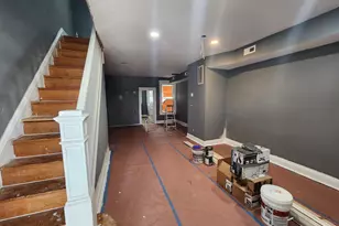 1209 N Ellwood Ave, Baltimore, MD 21213 - Photo 4