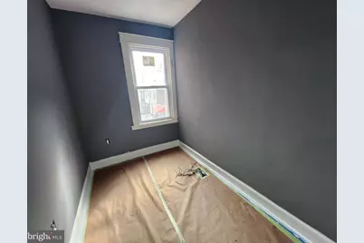 1209 N Ellwood Avenue, Baltimore, MD 21213 - Photo 20