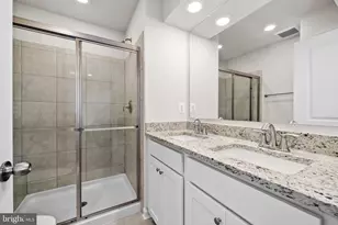 600 Mozart Way, Baltimore, MD 21224 - Photo 16