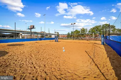 600 Mozart Way, Baltimore, MD 21224 - Photo 26