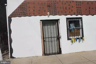 1212 Bayard St, Baltimore, MD 21230 - Photo 8