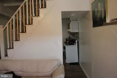 1212 Bayard Street, Baltimore, MD 21230 - Photo 30