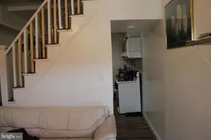 1212 Bayard St, Baltimore, MD 21230 - Photo 30
