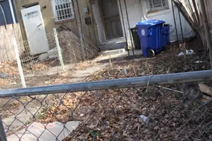 1212 Bayard St, Baltimore, MD 21230 - Photo 34