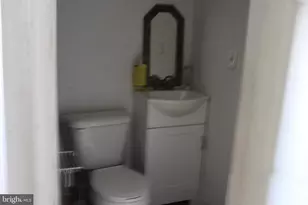 1212 Bayard St, Baltimore, MD 21230 - Photo 24