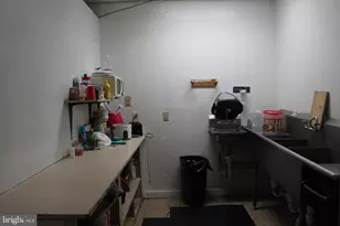 1212 Bayard St, Baltimore, MD 21230 - Photo 18