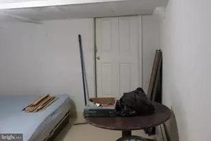 1212 Bayard St, Baltimore, MD 21230 - Photo 26