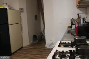 1212 Bayard St, Baltimore, MD 21230 - Photo 22