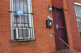 1212 Bayard St, Baltimore, MD 21230 - Photo 2