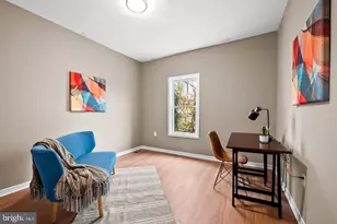 2401 Harlem Ave, Baltimore, MD 21216 - Photo 24