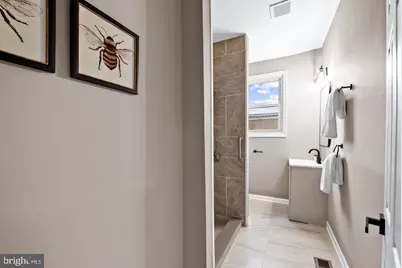 2401 Harlem Avenue, Baltimore, MD 21216 - Photo 22