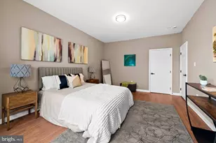 2401 Harlem Ave, Baltimore, MD 21216 - Photo 18