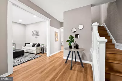 2401 Harlem Avenue, Baltimore, MD 21216 - Photo 4