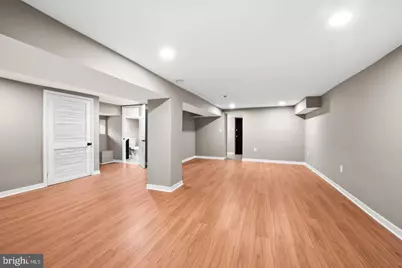 2401 Harlem Avenue, Baltimore, MD 21216 - Photo 26