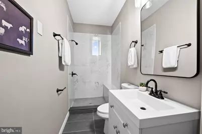 2401 Harlem Avenue, Baltimore, MD 21216 - Photo 14