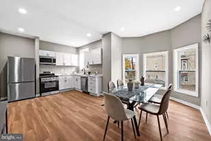 2401 Harlem Ave, Baltimore, MD 21216 - Photo 12