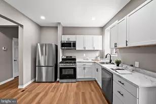 2401 Harlem Ave, Baltimore, MD 21216 - Photo 8