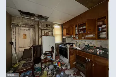 1902 Ruxton Avenue, Baltimore, MD 21216 - Photo 8