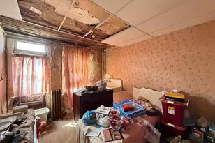 1902 Ruxton Ave, Baltimore, MD 21216 - Photo 12