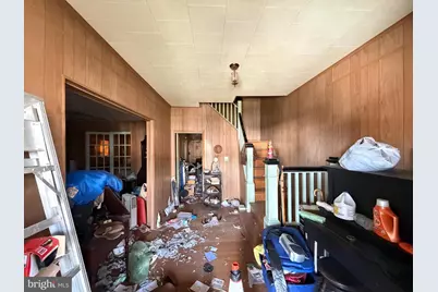 1902 Ruxton Avenue, Baltimore, MD 21216 - Photo 4