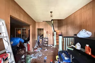 1902 Ruxton Ave, Baltimore, MD 21216 - Photo 4