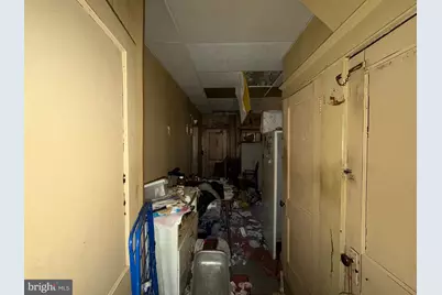 1902 Ruxton Avenue, Baltimore, MD 21216 - Photo 6