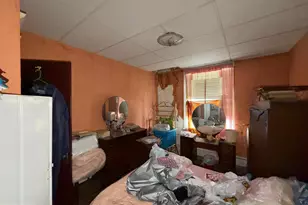 1902 Ruxton Ave, Baltimore, MD 21216 - Photo 18