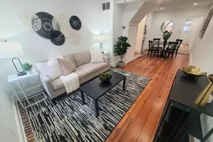 29 E Henrietta St, Baltimore, MD 21230 - Photo 2