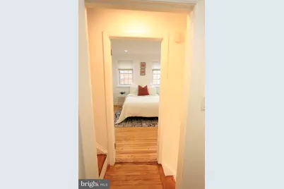 29 E Henrietta Street, Baltimore, MD 21230 - Photo 12